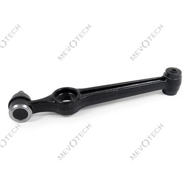 Suspension Control Arm and Ball Joint Assembly OG GK9445