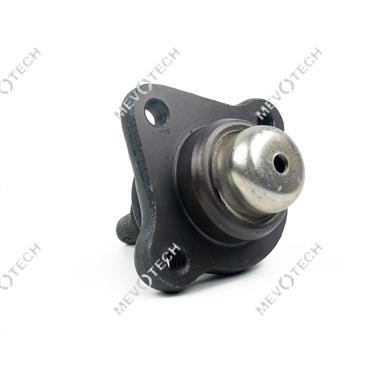 Suspension Ball Joint OG GK9460