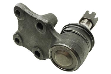 Suspension Ball Joint OG GK9463