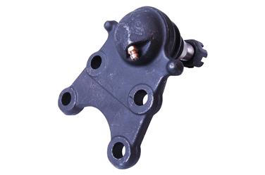 Suspension Ball Joint OG GK9465