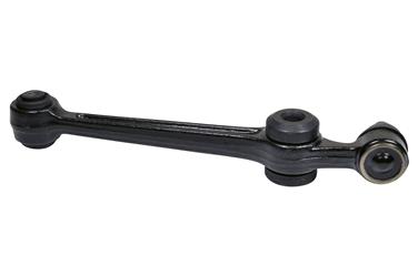 Suspension Control Arm and Ball Joint Assembly OG GK9477