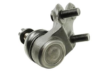 1999 Toyota Camry Suspension Ball Joint OG GK9499