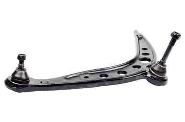 Suspension Control Arm and Ball Joint Assembly OG GK9627