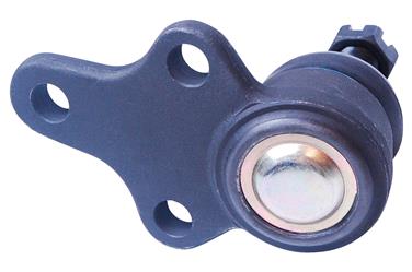 Suspension Ball Joint OG GK9645