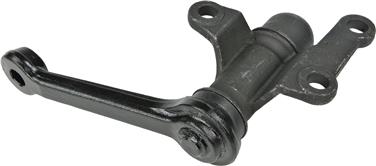 1993 Toyota T100 Steering Idler Arm OG GK9647