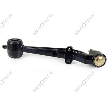 Suspension Control Arm and Ball Joint Assembly OG GK9651