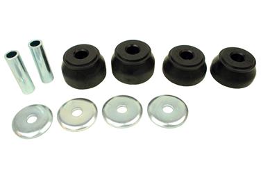 2000 Honda Accord Suspension Strut Rod Bushing Kit OG GK9733