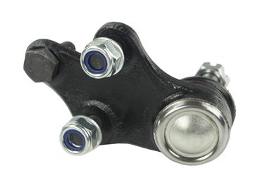 Suspension Ball Joint OG GK9740