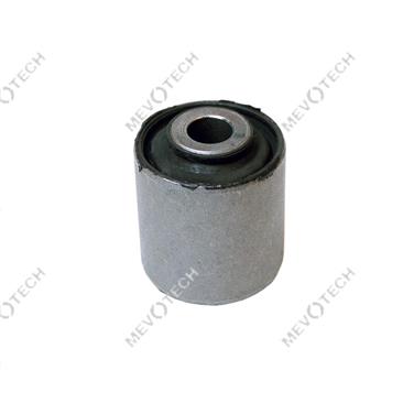 2000 Honda Accord Suspension Control Arm Bushing OG GK9761