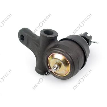 1999 Mazda Miata Suspension Ball Joint OG GK9908