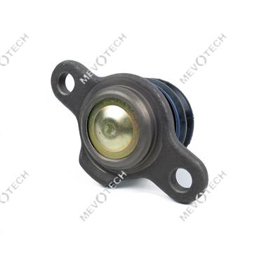 Suspension Ball Joint OG GK9914