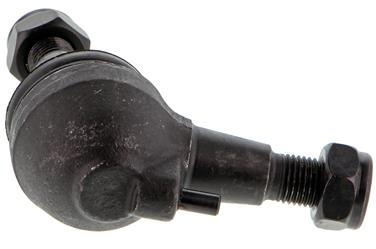 1996 Mercedes-Benz E320 Suspension Ball Joint OG GK9918