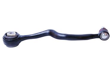 Suspension Control Arm and Ball Joint Assembly OG GK9924