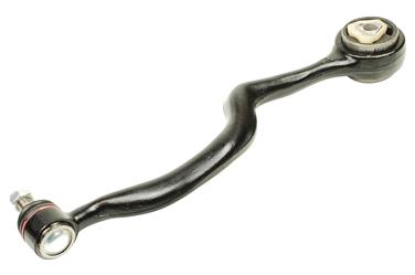 Suspension Control Arm and Ball Joint Assembly OG GK9925