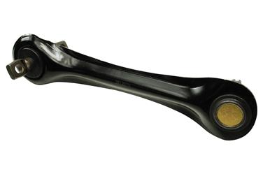 Suspension Control Arm and Ball Joint Assembly OG GK9926