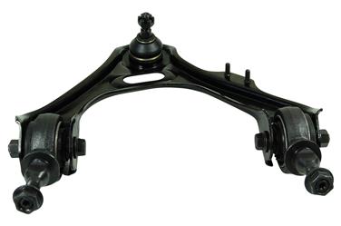 Suspension Control Arm and Ball Joint Assembly OG GK9927