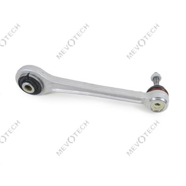 Suspension Control Arm and Ball Joint Assembly OG GS101000