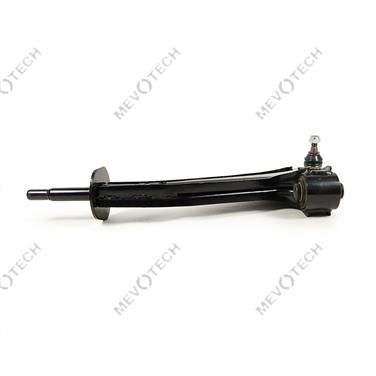 Suspension Control Arm and Ball Joint Assembly OG GS101004