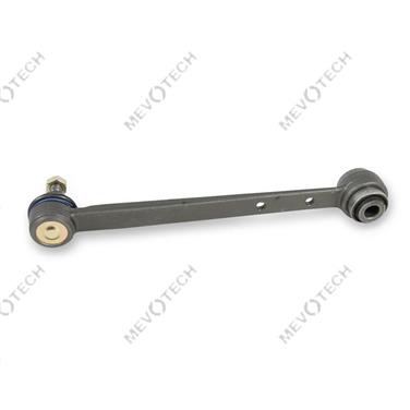 Suspension Control Arm and Ball Joint Assembly OG GS101019