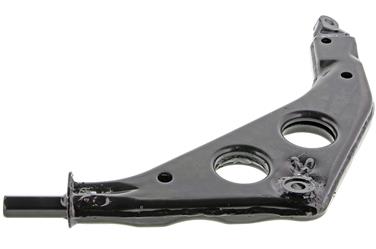 Suspension Control Arm OG GS10101