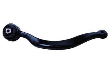 Suspension Control Arm OG GS10103