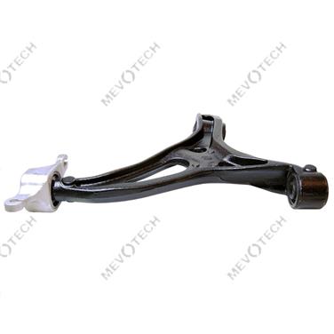 Suspension Control Arm OG GS101053