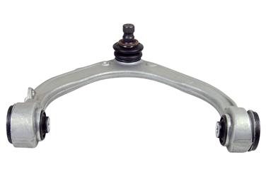 Suspension Control Arm and Ball Joint Assembly OG GS101057