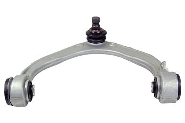 Suspension Control Arm and Ball Joint Assembly OG GS101058