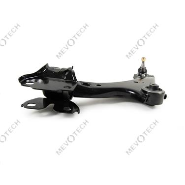 Suspension Control Arm and Ball Joint Assembly OG GS101061