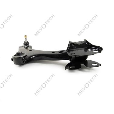 Suspension Control Arm and Ball Joint Assembly OG GS101062