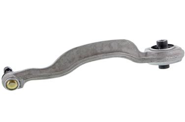 Suspension Control Arm and Ball Joint Assembly OG GS101067