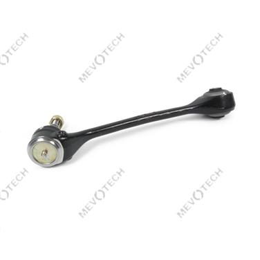 Suspension Control Arm and Ball Joint Assembly OG GS10106