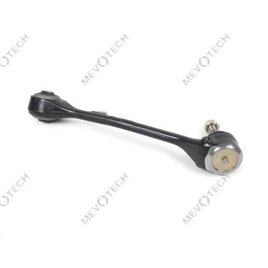 Suspension Control Arm and Ball Joint Assembly OG GS10107