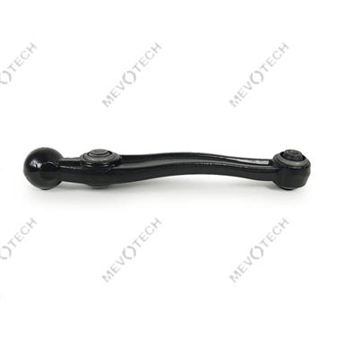 Suspension Control Arm and Ball Joint Assembly OG GS101084