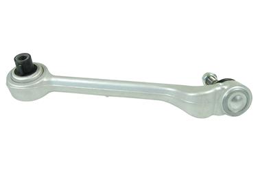 Suspension Control Arm and Ball Joint Assembly OG GS10108