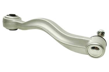 Suspension Control Arm and Ball Joint Assembly OG GS10115