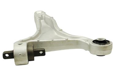 Suspension Control Arm OG GS10116