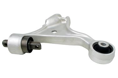 Suspension Control Arm OG GS10119