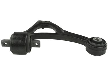 Suspension Control Arm OG GS10121