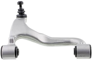 Suspension Control Arm and Ball Joint Assembly OG GS10128