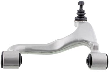2000 Mercedes-Benz ML320 Suspension Control Arm and Ball Joint Assembly OG GS10129