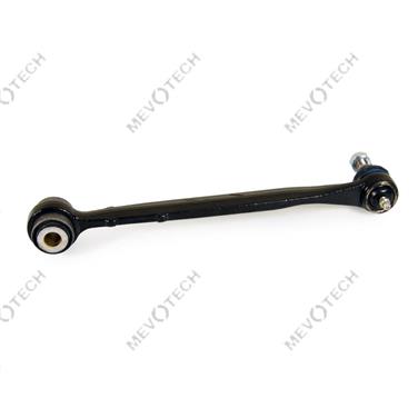 Suspension Control Arm and Ball Joint Assembly OG GS10134