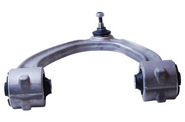 Suspension Control Arm and Ball Joint Assembly OG GS10135
