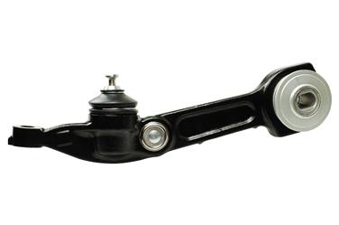 Suspension Control Arm and Ball Joint Assembly OG GS10137