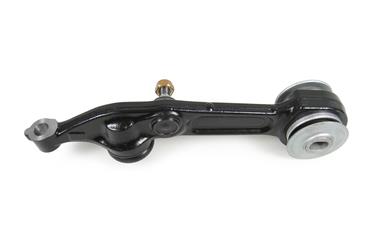 Suspension Control Arm and Ball Joint Assembly OG GS10138