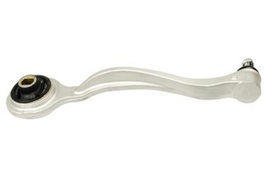 Suspension Control Arm and Ball Joint Assembly OG GS10139