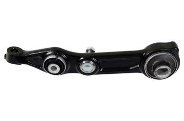Suspension Control Arm and Ball Joint Assembly OG GS10143