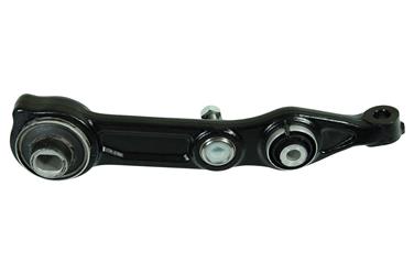 Suspension Control Arm and Ball Joint Assembly OG GS10144