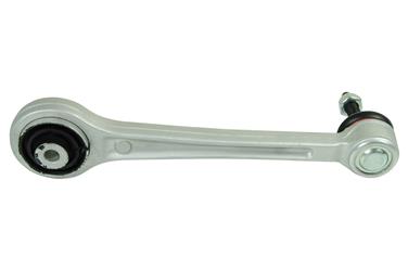 Suspension Control Arm and Ball Joint Assembly OG GS10150