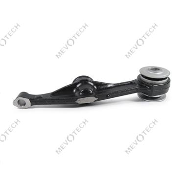 Suspension Control Arm and Ball Joint Assembly OG GS10157